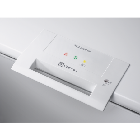 Холодильник SIEMENS kg 39fsb20