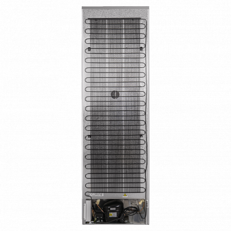 Встраиваемый электрический духовой шкаф Gorenje BO735E20B-2