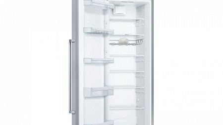 Холодильник SMEG FAB30LPK5