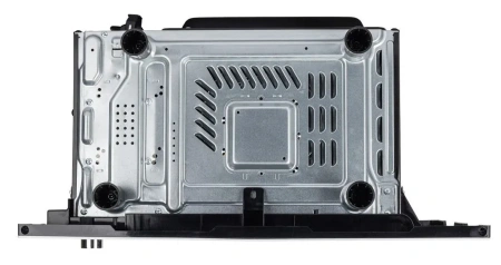 Микроволновая печь SIMFER MD2714