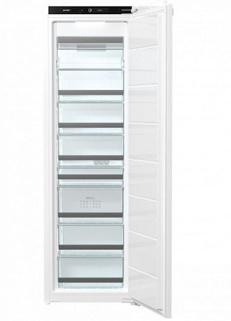 Морозильник GORENJE GDFN 5182A1