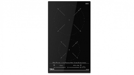 Варочная поверхность TEKA IZC 32600 MST BLACK