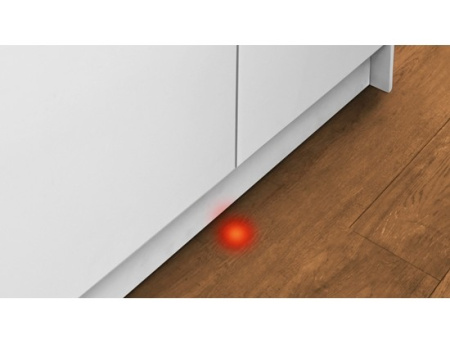 Стиральная машина SAMSUNG  WW9000H