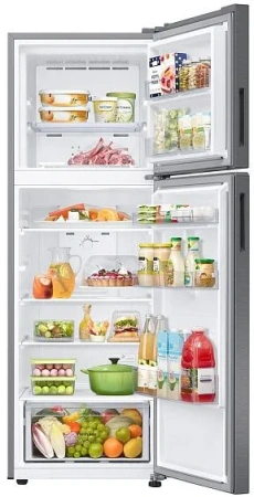 Холодильник SAMSUNG RT35CG5000S9WT