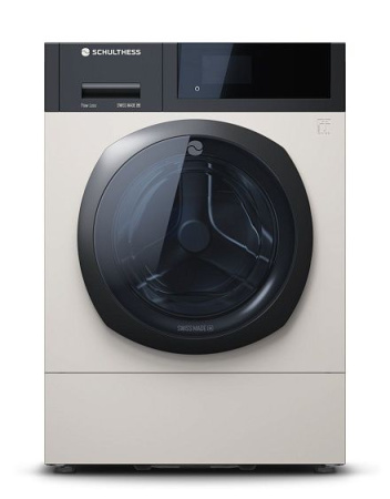 Стиральная машина SCHULTHESS ADA1.105BE1H3J3L Flaw Less
