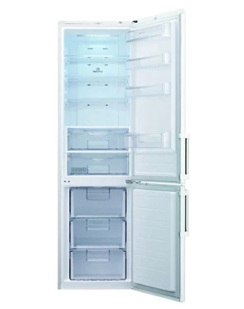 Холодильник LG GW-B509EQQP
