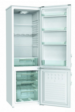 Холодильник GORENJE RK4171ANW2