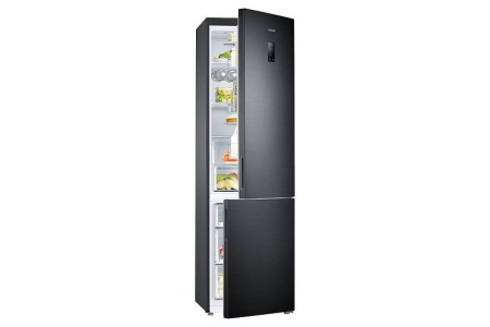 Холодильник SAMSUNG RB37A5291B1