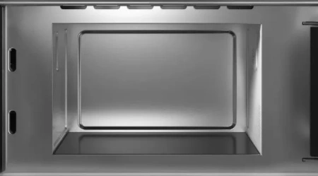 Микроволновая печь SIEMENS BF722R1W1