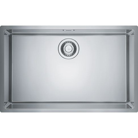 Кухонная мойка FRANKE MRX 110-70