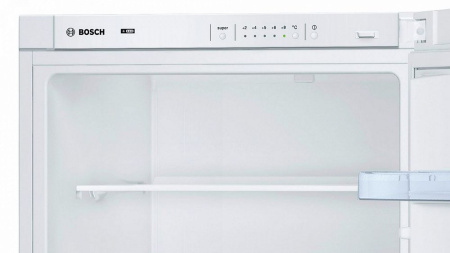 Холодильник ATLANT хм 4011-022