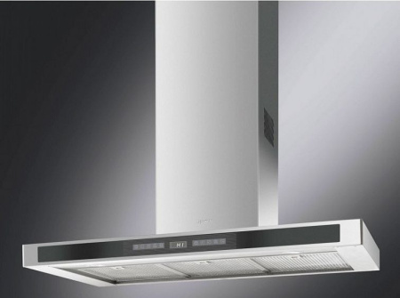 Поверхность BOSCH PKE345CA1