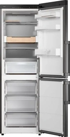 Холодильник ASKO RFC586KNBB1
