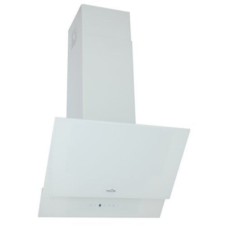 Вытяжка THOR TTV 60 WHITE 80401145