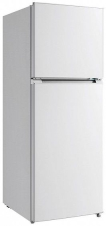 Холодильник Zarget ZRT 245NFW