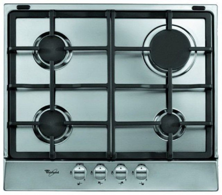 Поверхность WHIRLPOOL akr 361 ix
