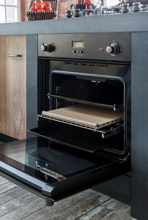 Сушильная машина SIEMENS  WT45H200OE