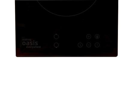Варочная поверхность OASIS P-SBD