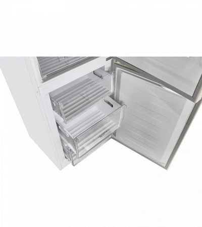 Холодильник SCHAUB LORENZ SLU C185D0W