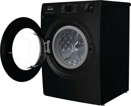 Стиральная машина GORENJE WNEI94AS/BCIS