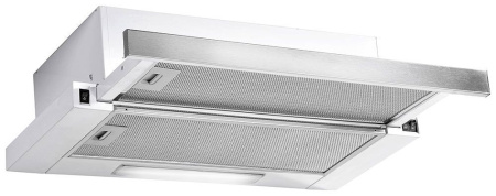 Вытяжка SCHAUB LORENZ SLD TE6504