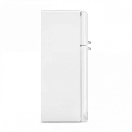 Холодильник SMEG FAB50RWH5