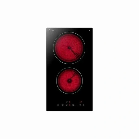 Варочная поверхность LEX HH 3021 BL