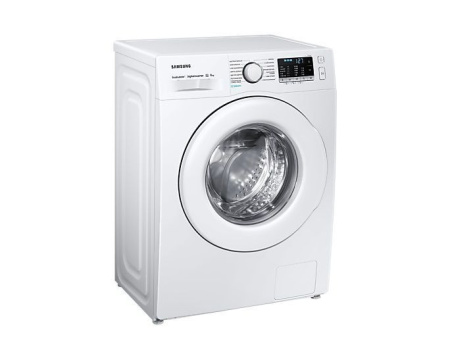 Стиральная машина SAMSUNG WW80AAS26TE/LP