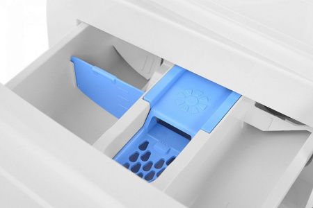 Стиральная машина SCHAUB LORENZ SLW MC6132