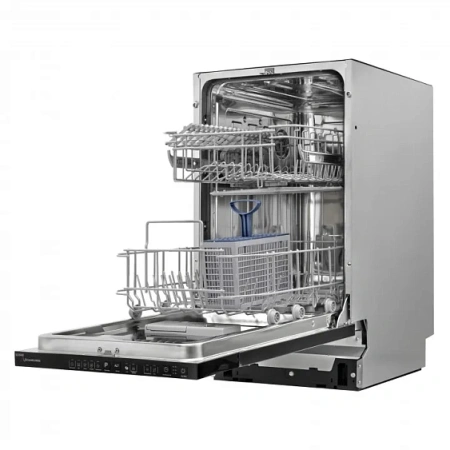 Посудомоечная машина SCHAUB LORENZ SLG VI4405