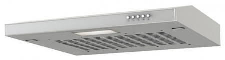 Вытяжка под шкаф SHINDO Emi 60 W