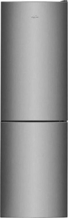 Холодильник WHIRLPOOL WTNF 91I X