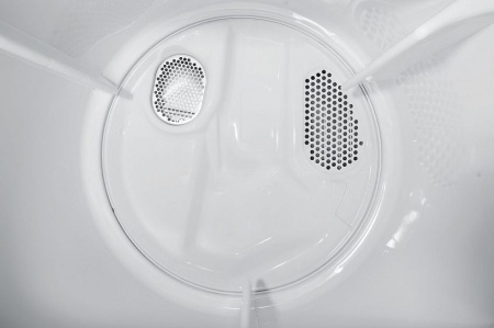 Сушильная машина Whirlpool 3LWED 4705 FW