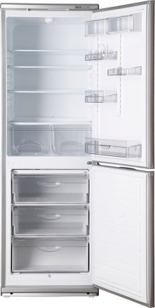 Вытяжка KUPPERSBERG IBOX 60 W