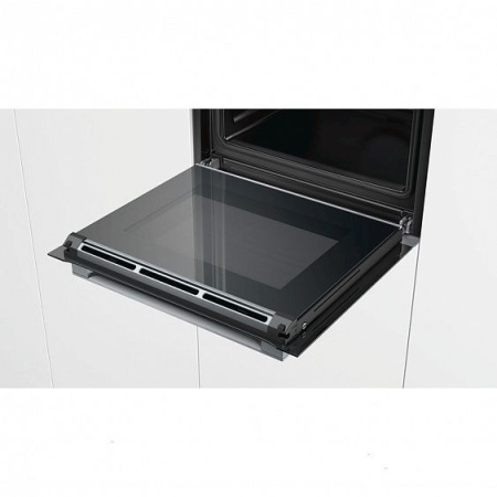 Духовой шкаф BOSCH hbg636ns1