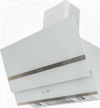 Вытяжка KUPPERSBERG F 930 W