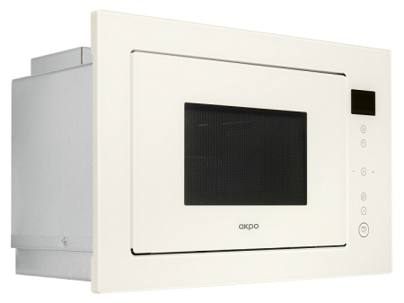 Микроволновая печь AKPO MEA 92508 SEA02 IV