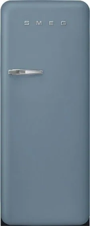 Холодильник SMEG FAB28RDSB6