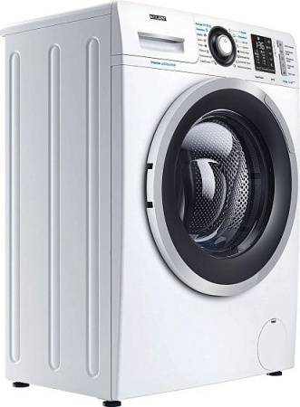 Стиральная машина ATLANT СМА 60У1213-11