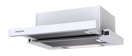 Вытяжка KRONA Kamilla 500 W