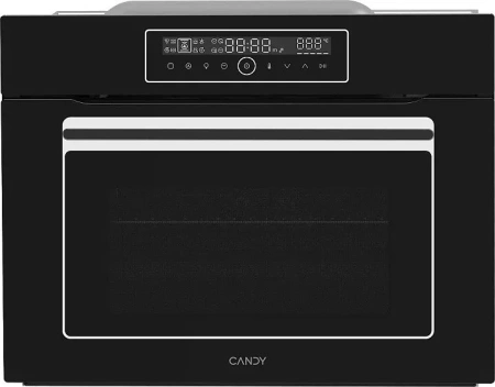 Духовой шкаф CANDY COXT16CARB