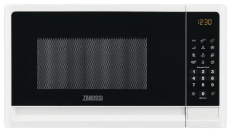 Микроволновая печь Zanussi ZFG 20200 WA