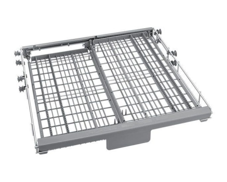 Посудомоечная машина SAMSUNG DW60R7050BB