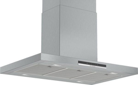 Вытяжка BOSCH DIB97IM50