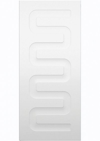 Стиральная машина BEKO WRE6612ZSW