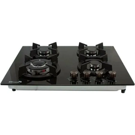 Варочная поверхность ELTRONIC 33-04 черный