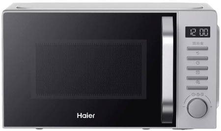 Микроволновая печь HAIER HMB-DG208SA