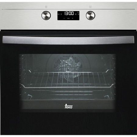 Духовой шкаф TEKA HO 725 inox 41590079