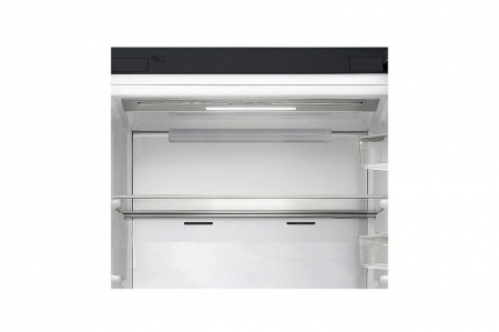 Холодильник LG GA-B509CBTL