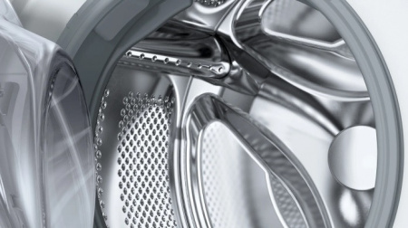 Стиральная машина BOSCH WAN2410KPL